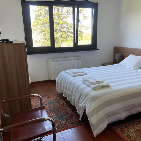 Willa La Casa De La Ria Collera Zewnętrze zdjęcie